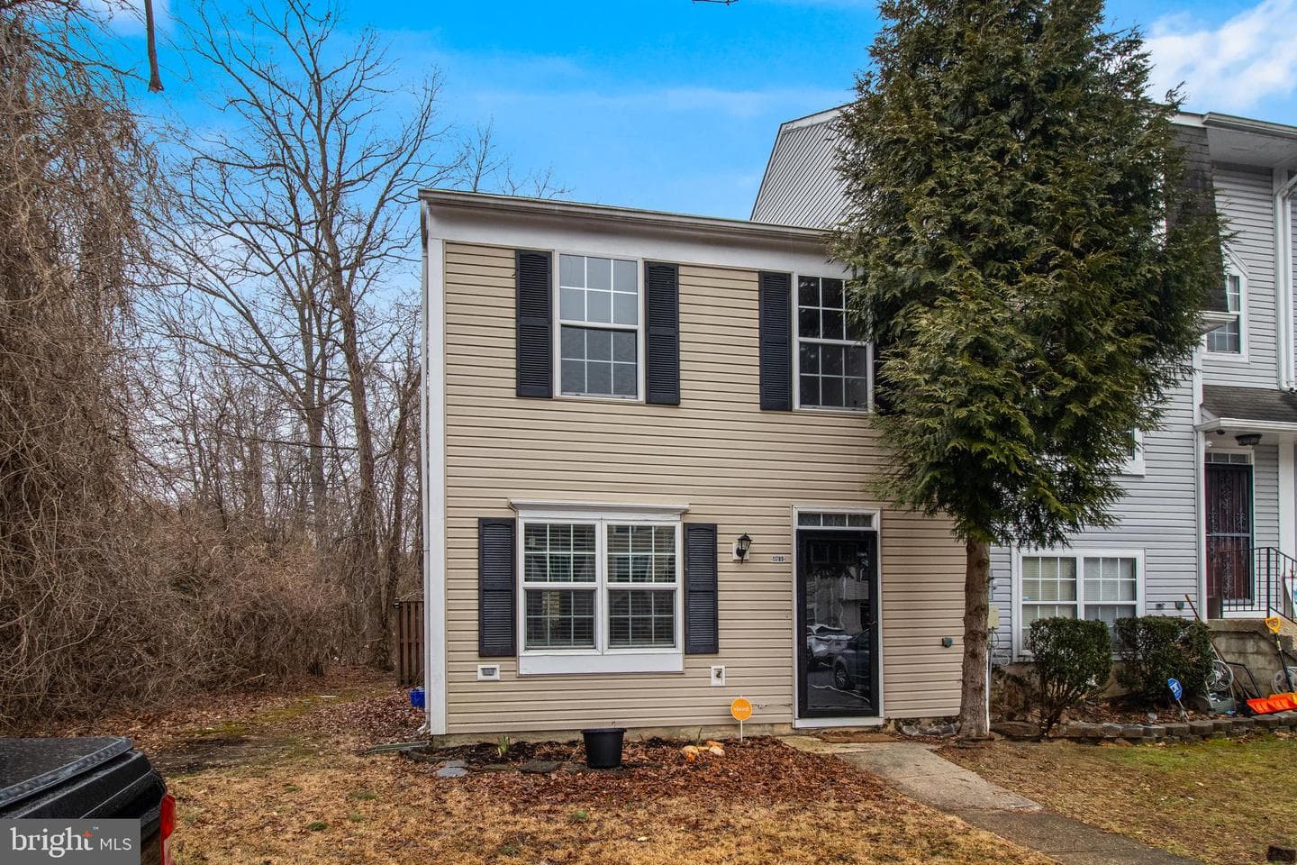 11789 Majestic Place