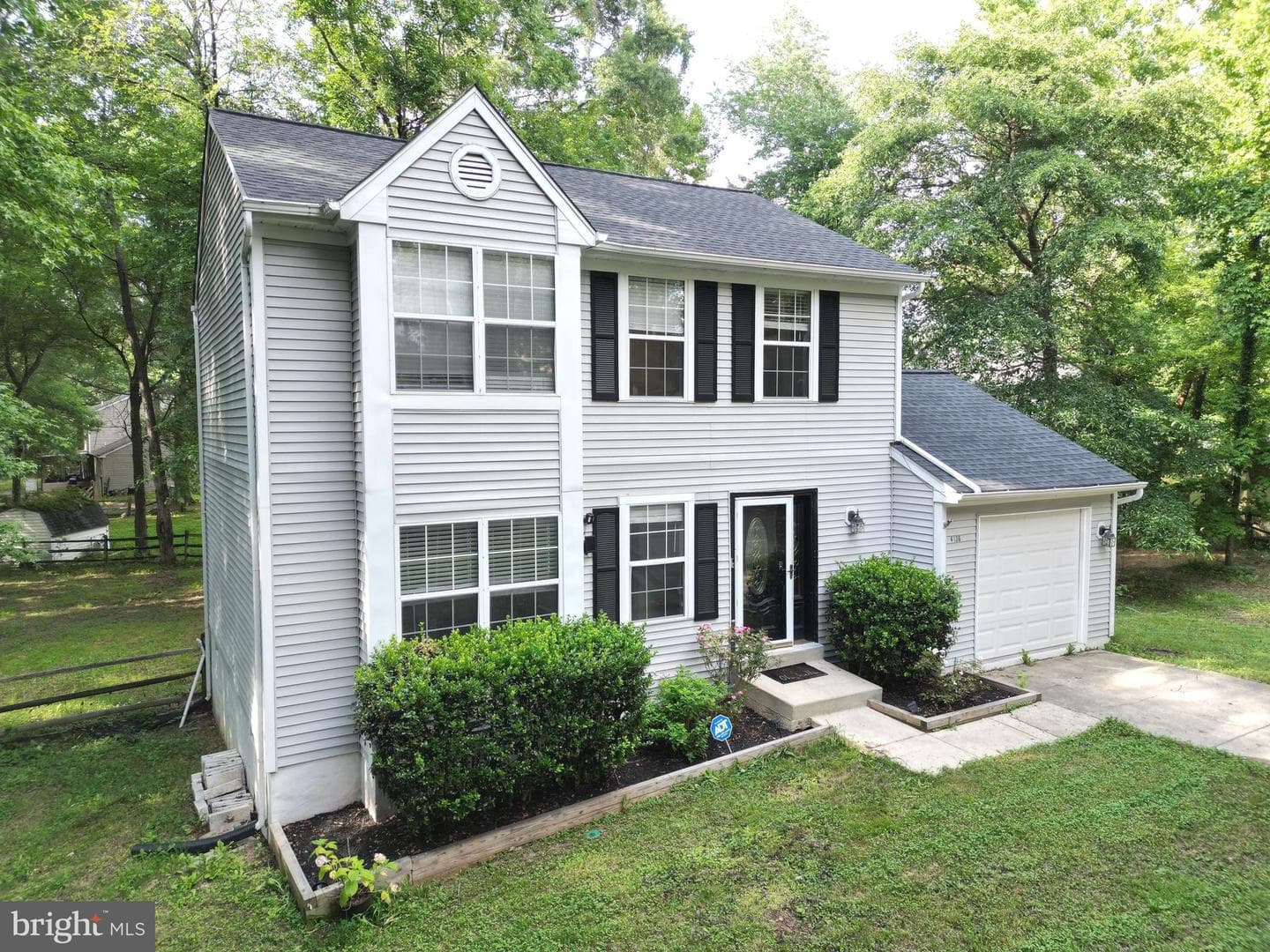 4120 Lancaster Circle photo 1