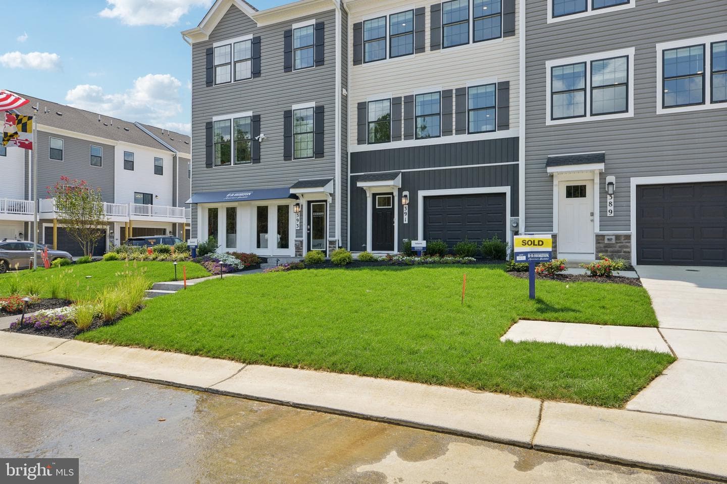 434 Whirl Lane photo 1