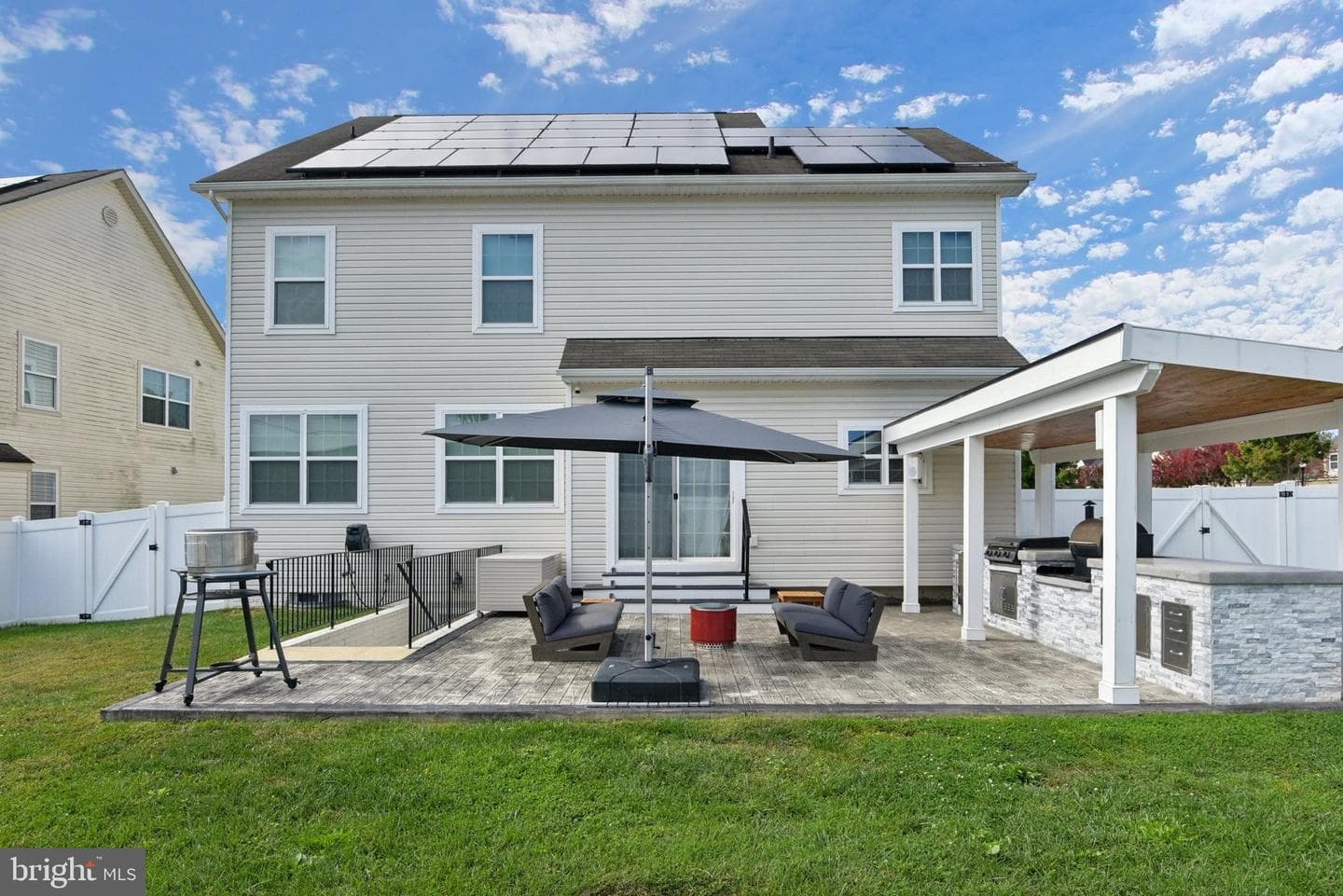 5209 Royal Birkdale Avenue photo 1
