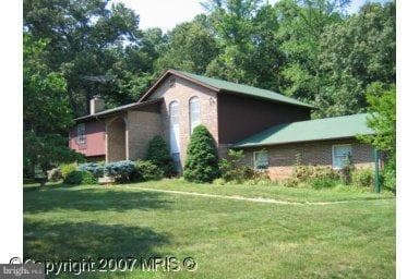 8670 Norman Drive photo 1