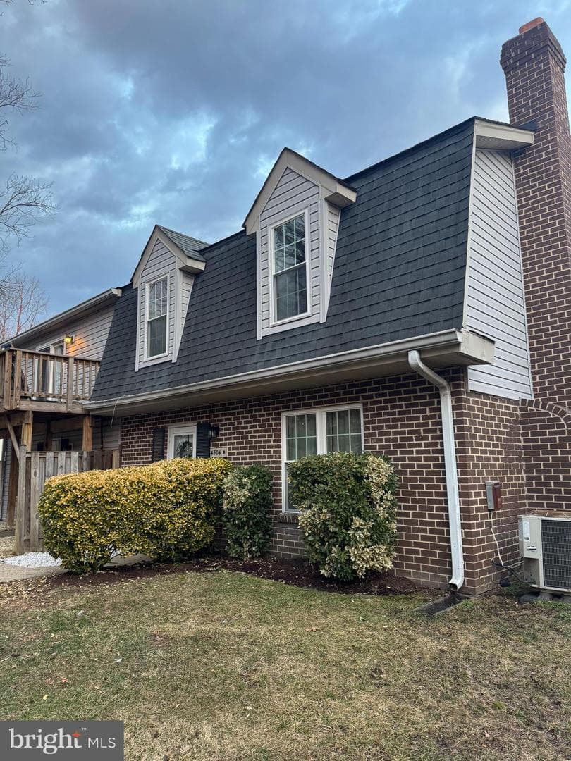 4504 Ruston #41-Kr photo 1
