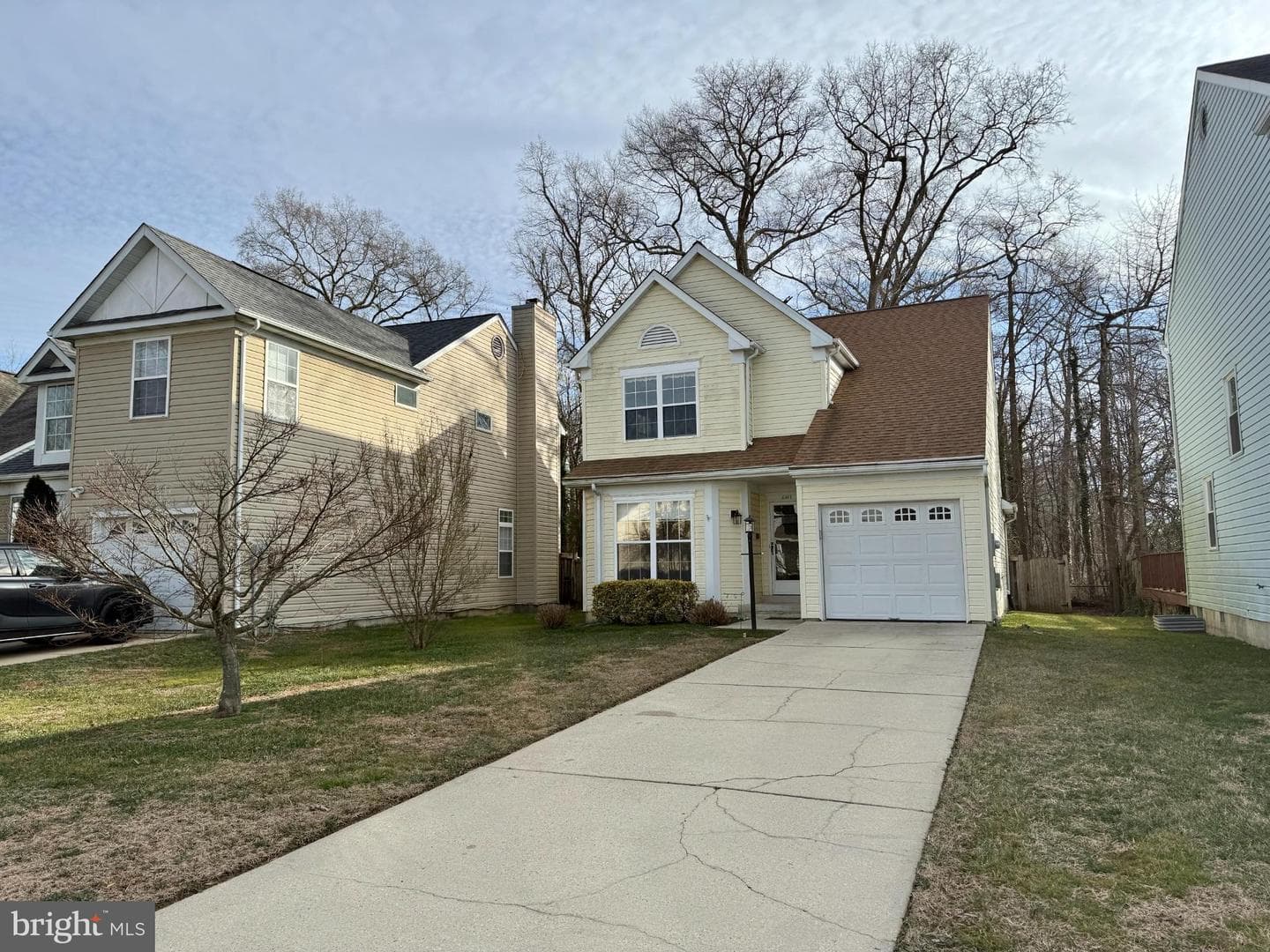 6343 Goral Court photo 1
