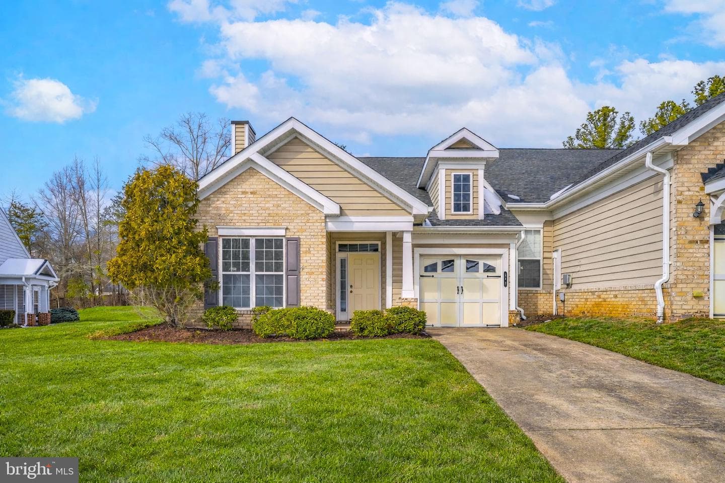 270 Williamsburg Circle