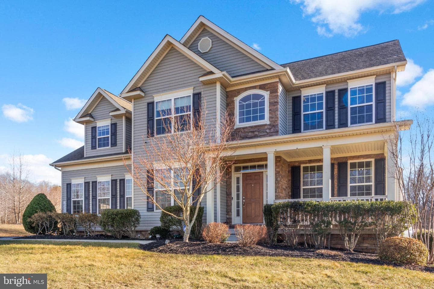 14260 Flowing Creek Court