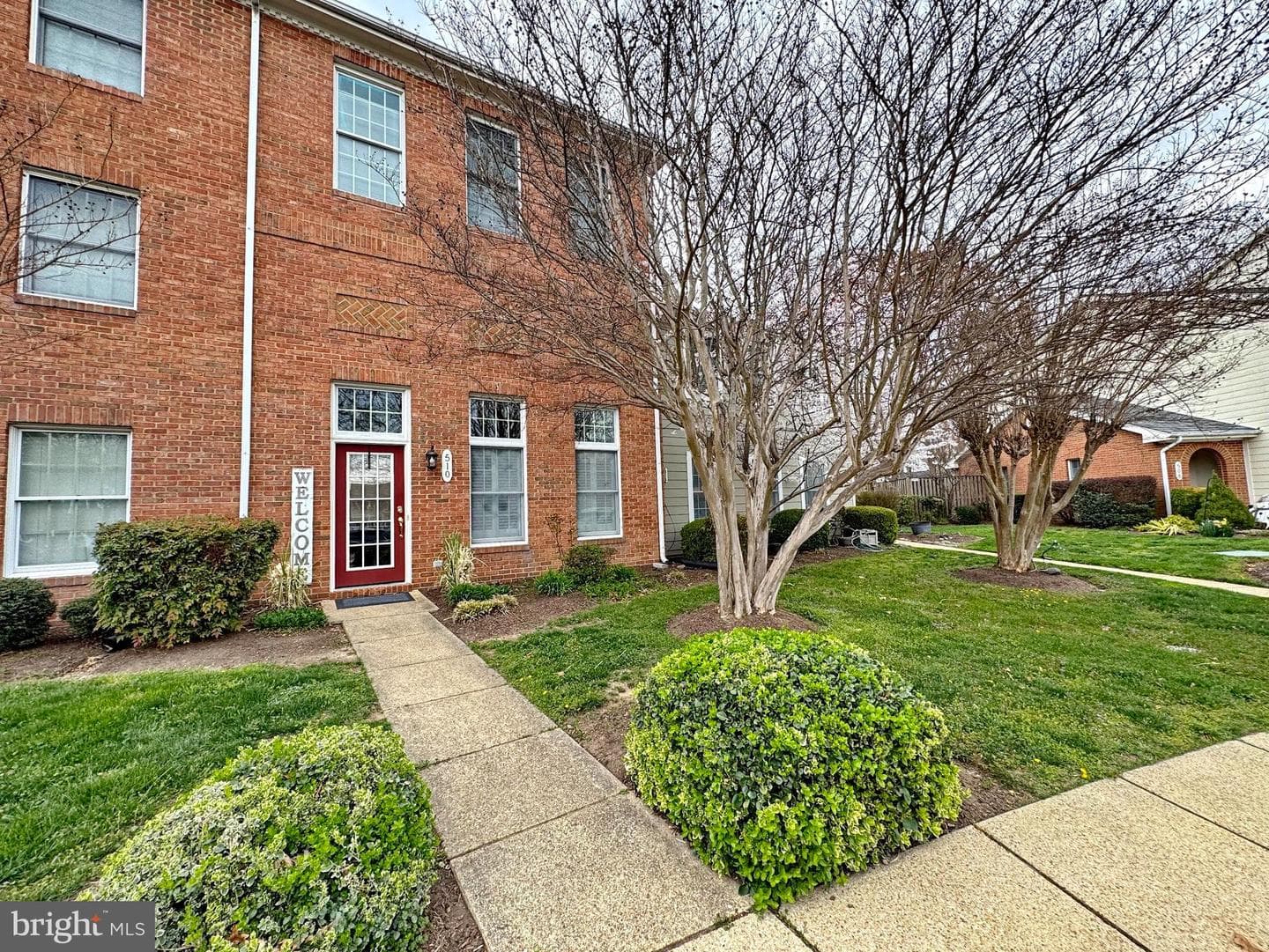 510 Quince Court photo 1