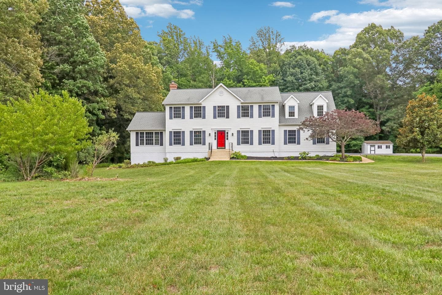 4940 Bryantown Road