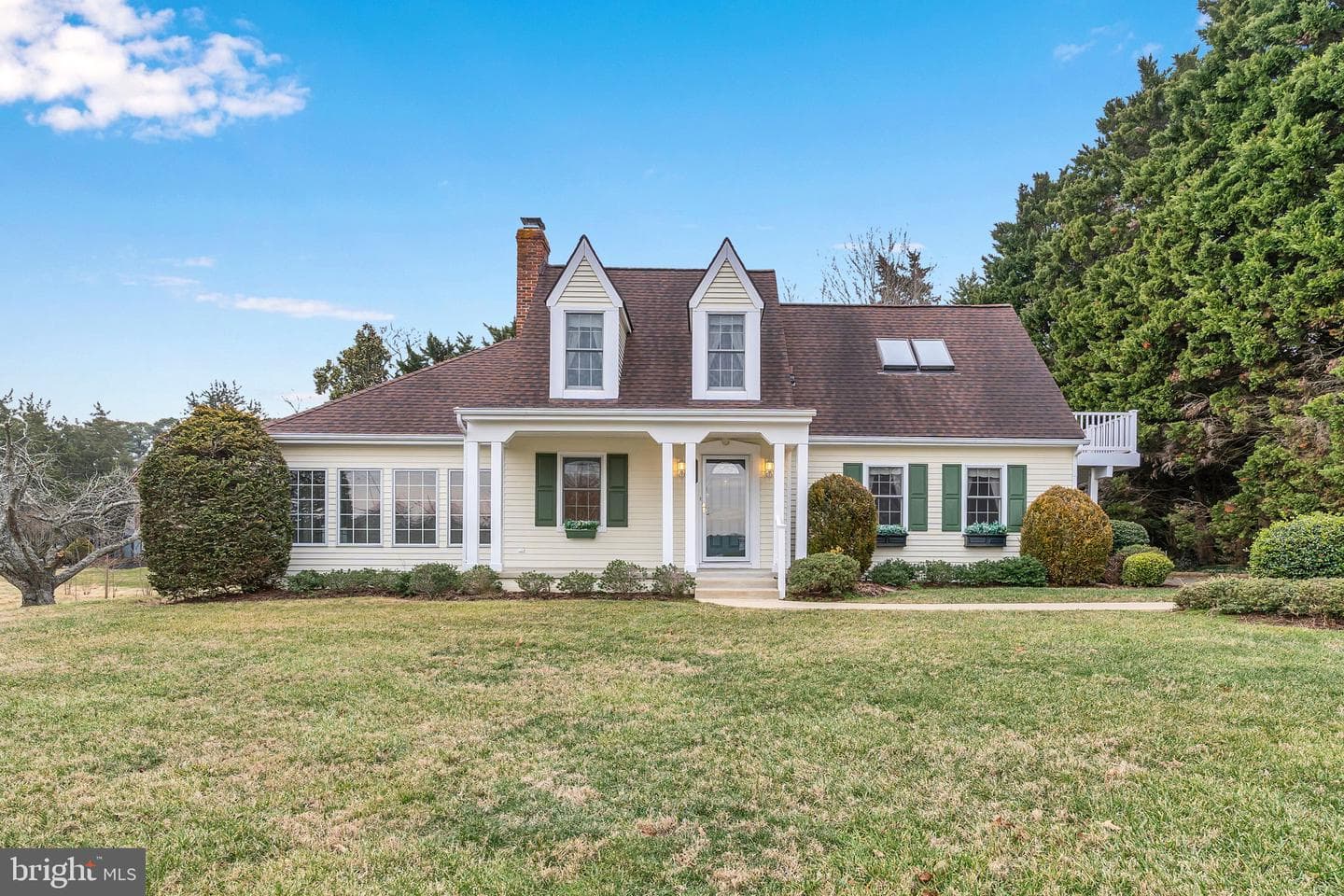 11775 Over Creek Court