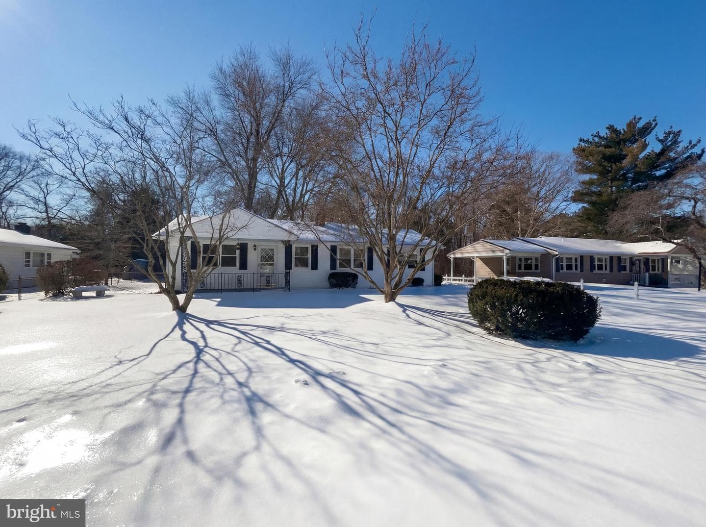 2929 Edgewood Road photo 1