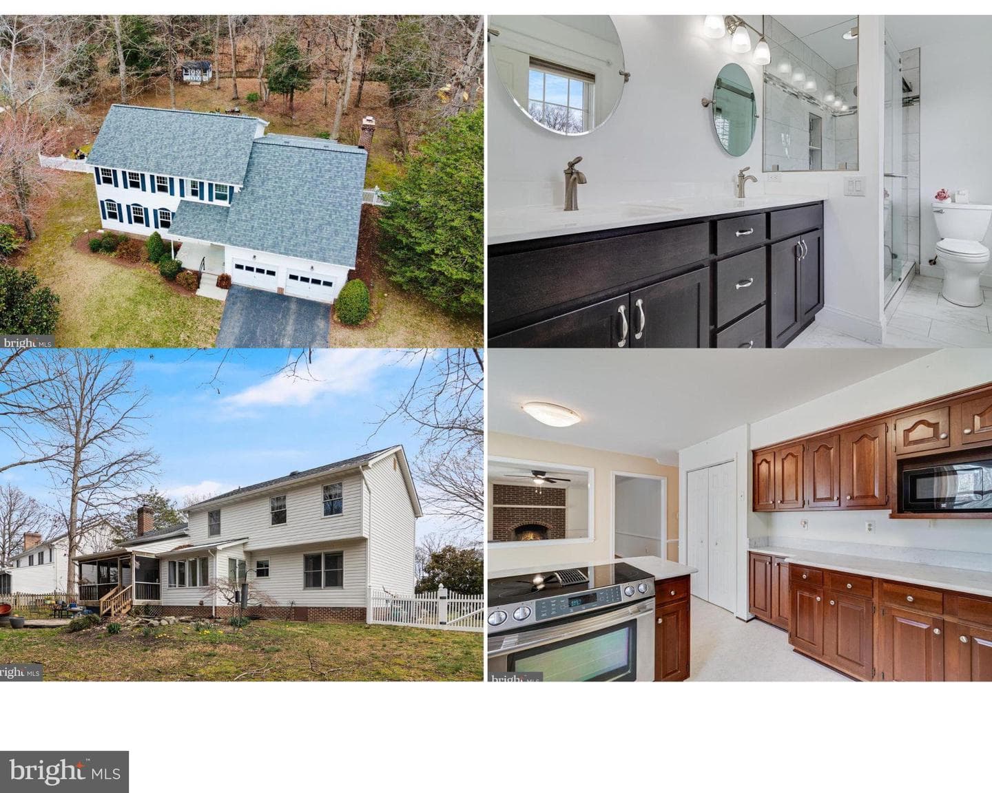 1013 Suffolk Drive
