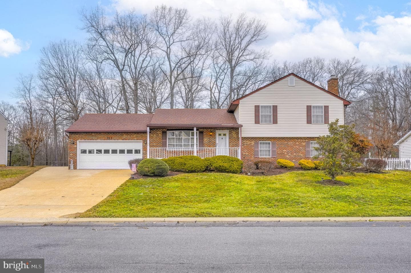 113 Morris Drive photo 1