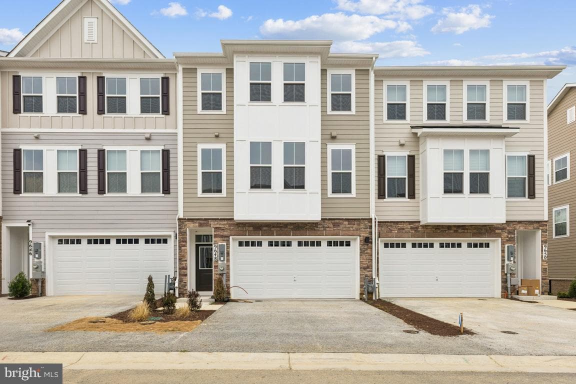 9648 Killenney Place photo 1