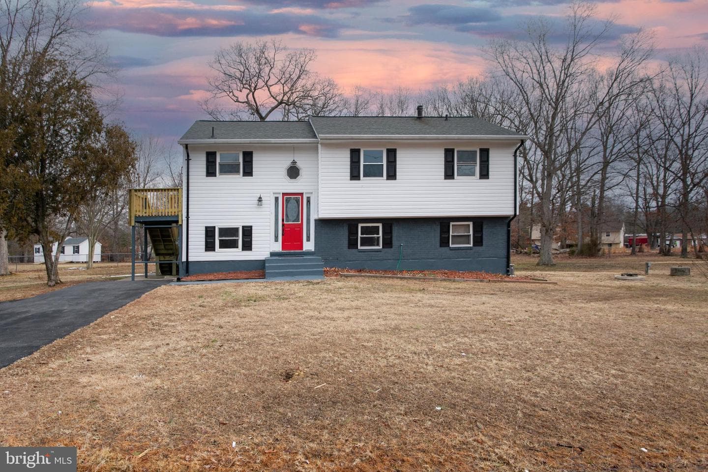 5026 Preston Lane