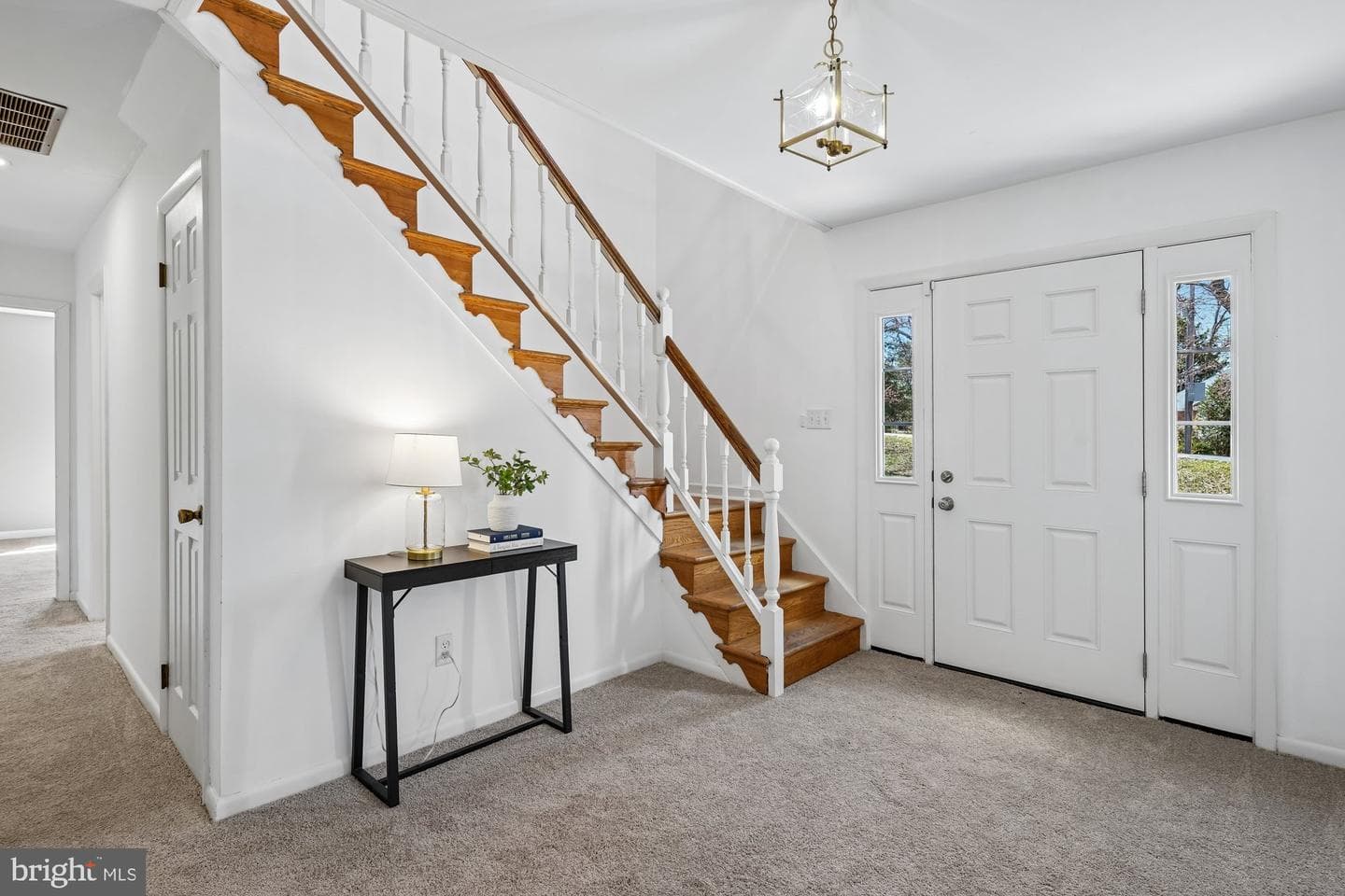 4 Walnut Hill Road, La Plata