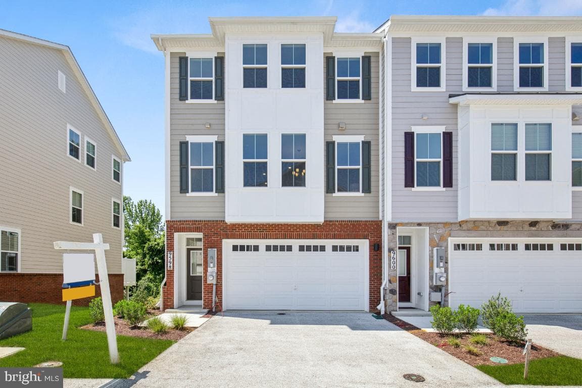 9749 Gaelic Pl Place
