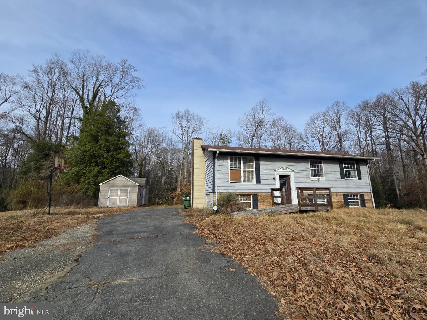 15410 Homeland Drive photo 1
