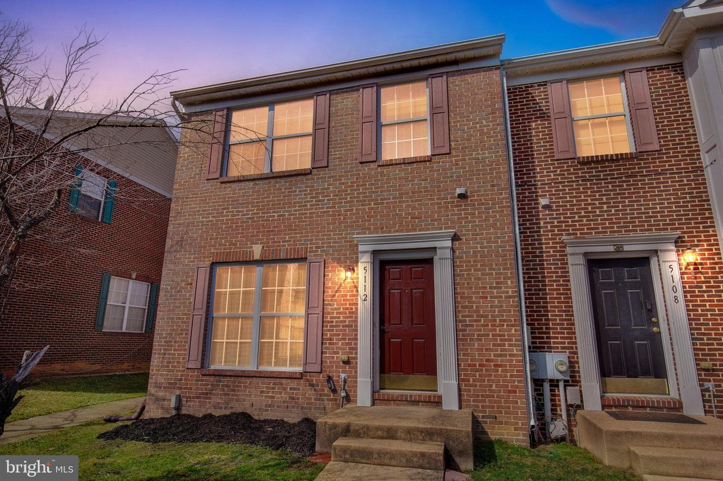 5112 Mahi Mahi Place photo 1