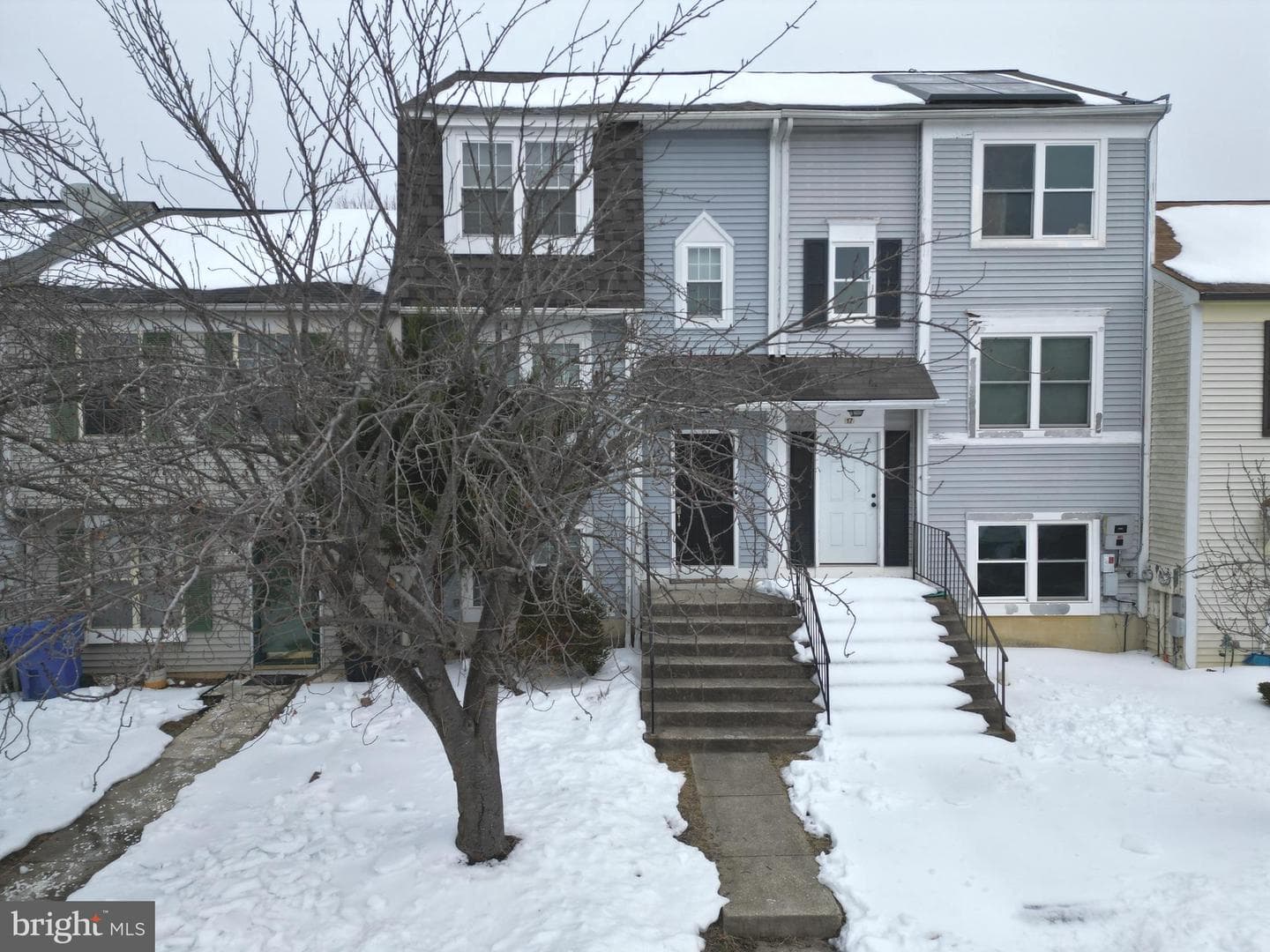 15 Oakside Lane photo 1