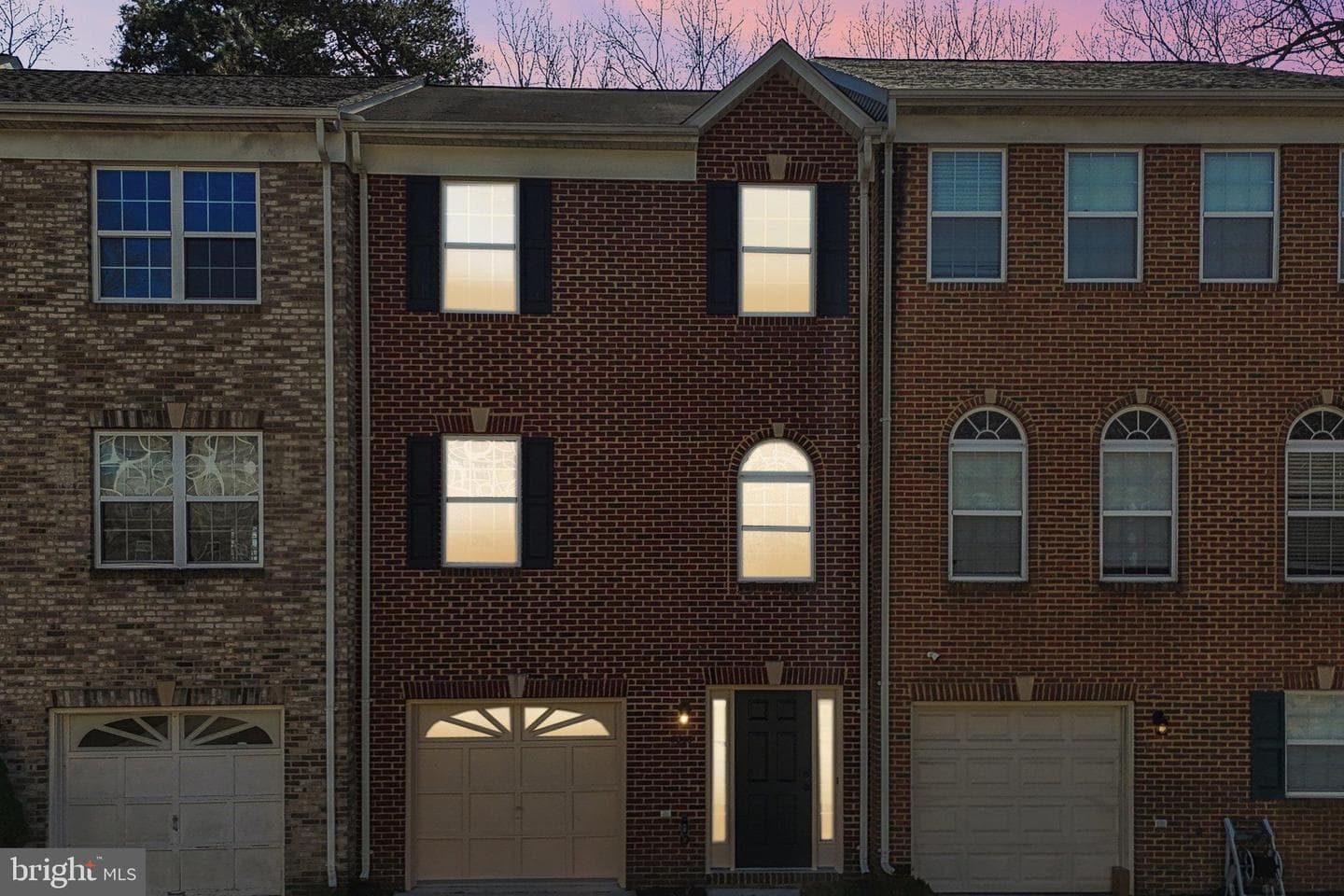 8033 Bloomsbury Place photo 1