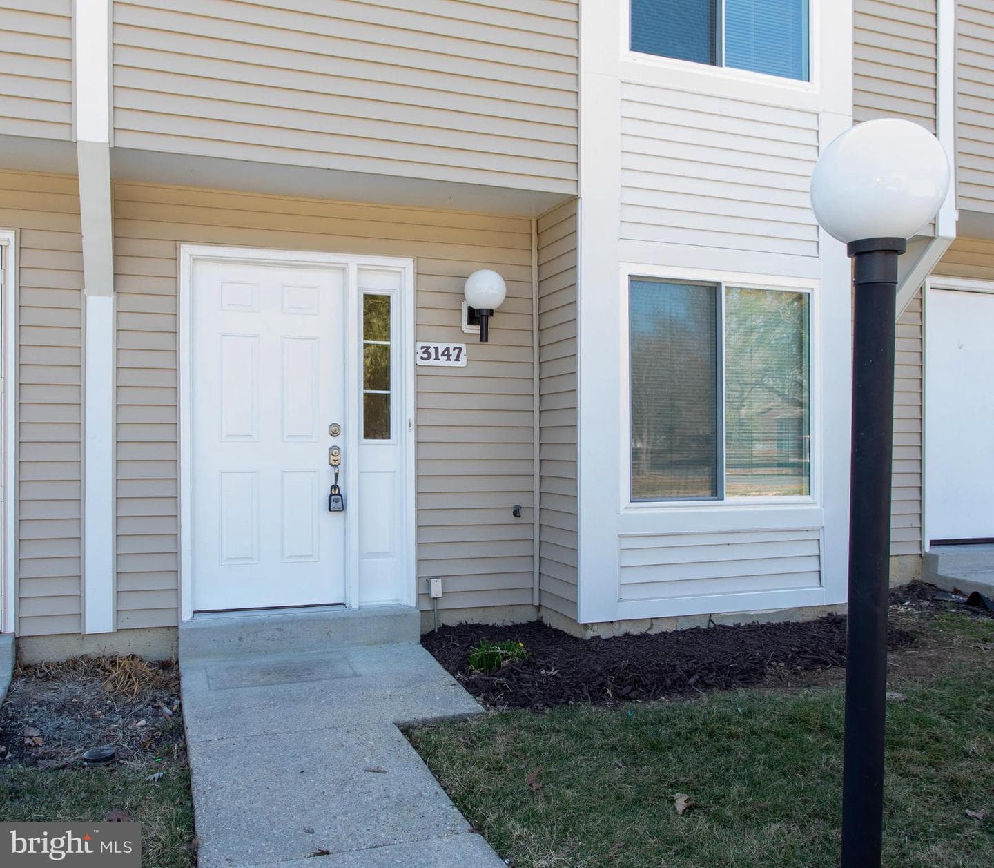 3147 Heathcote Road