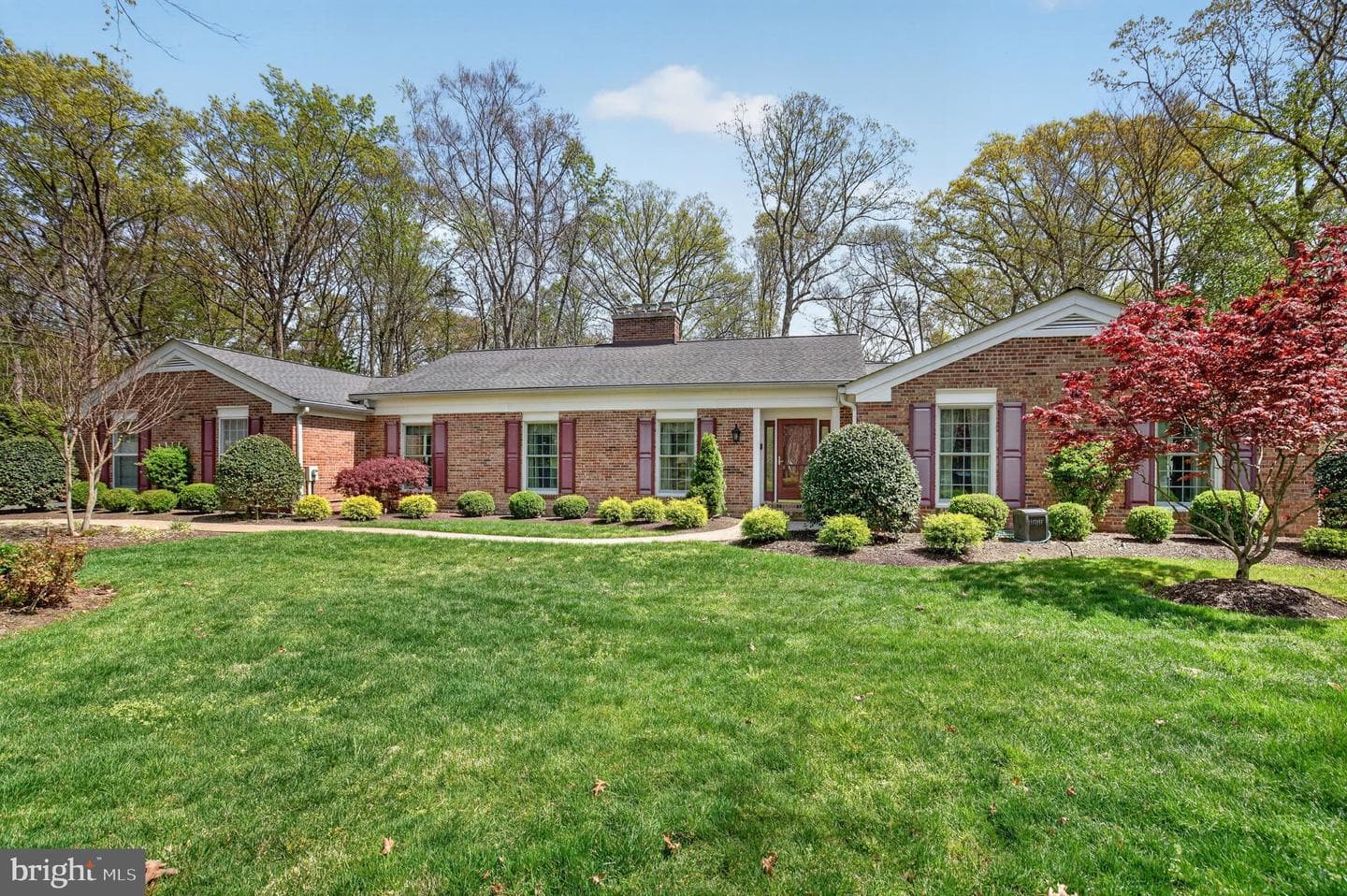 3920 Ravine Drive