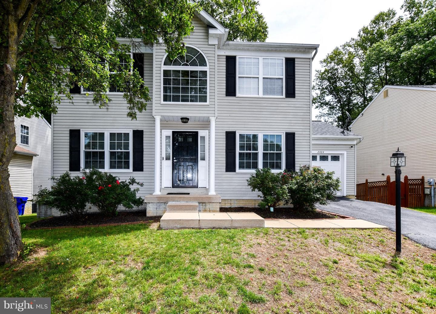 2424 Vidalia Court, Waldorf