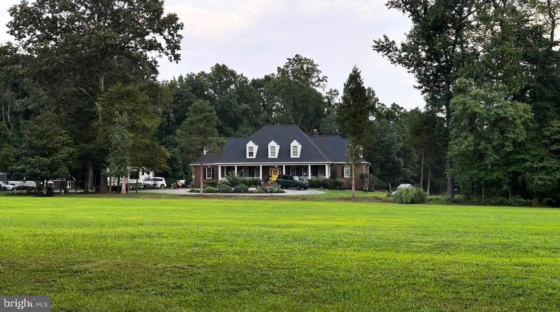 6440 Fieldcrest photo 1