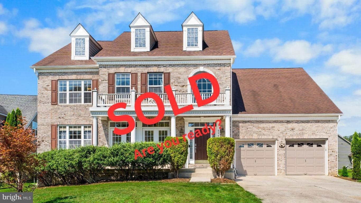 3369 Kilburn Court