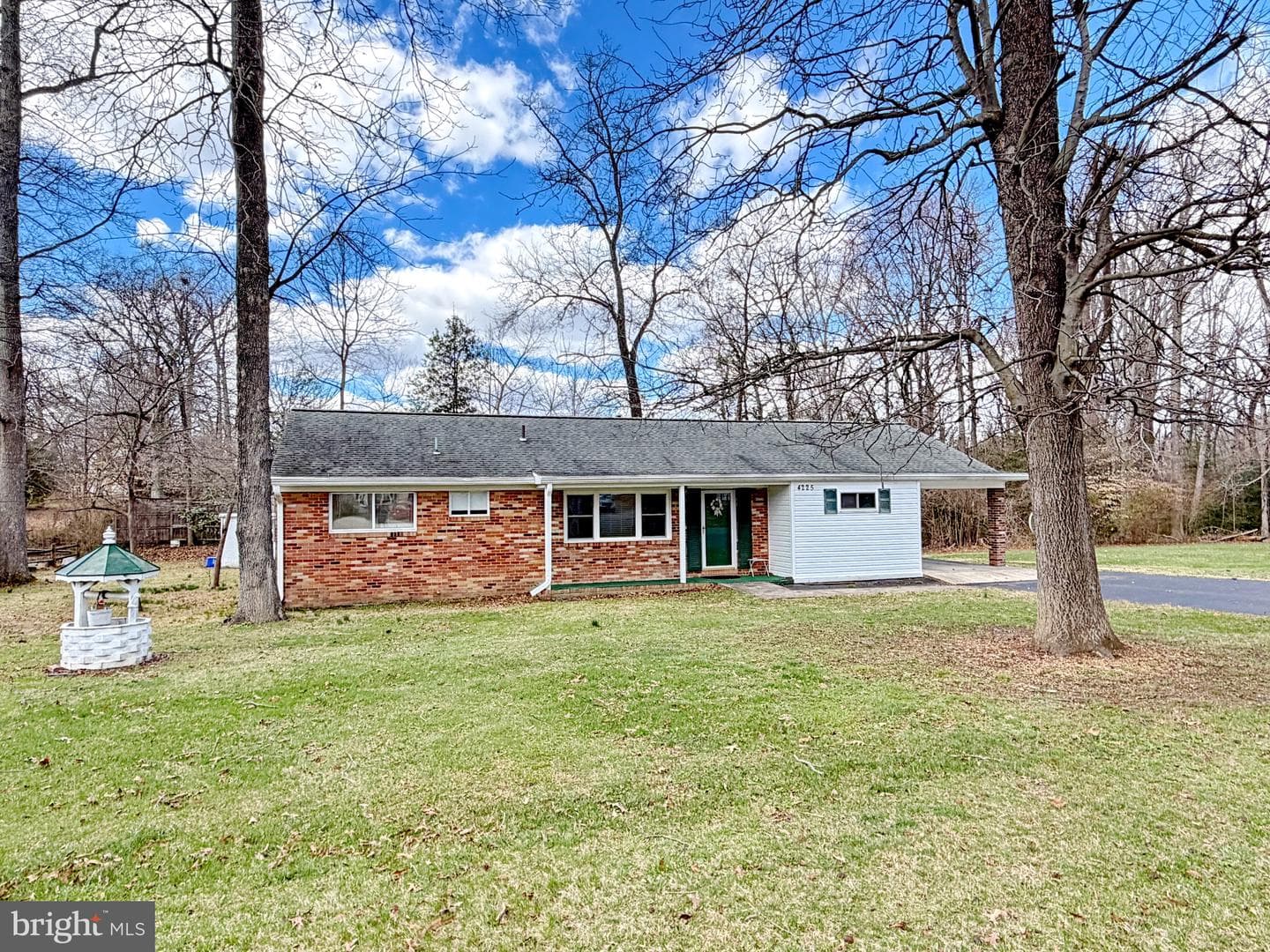 4225 Marion Lane