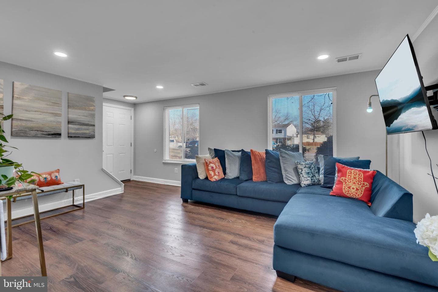 4207 Quigley Court photo 1