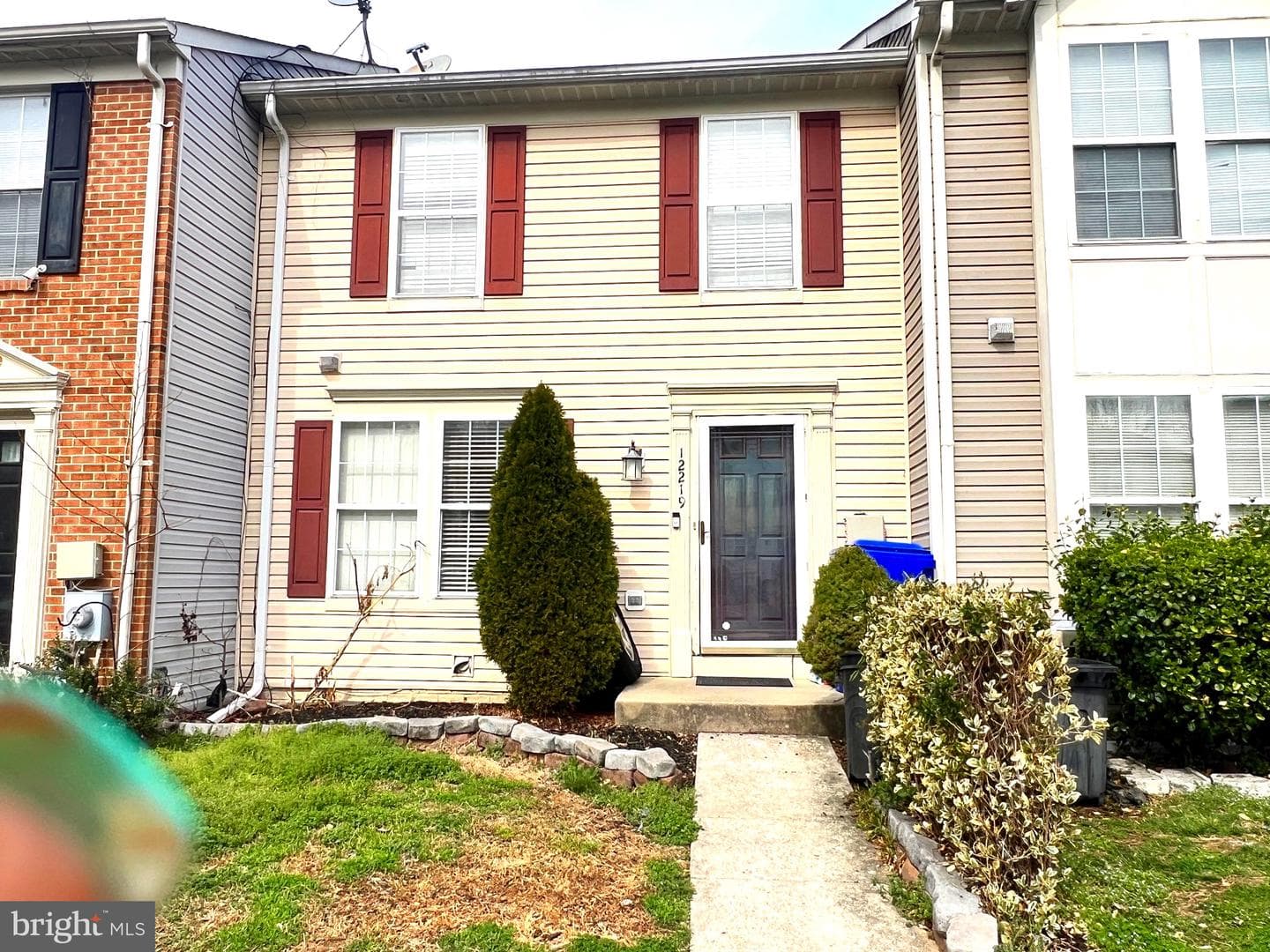 12219 Sweetwood Place, Waldorf