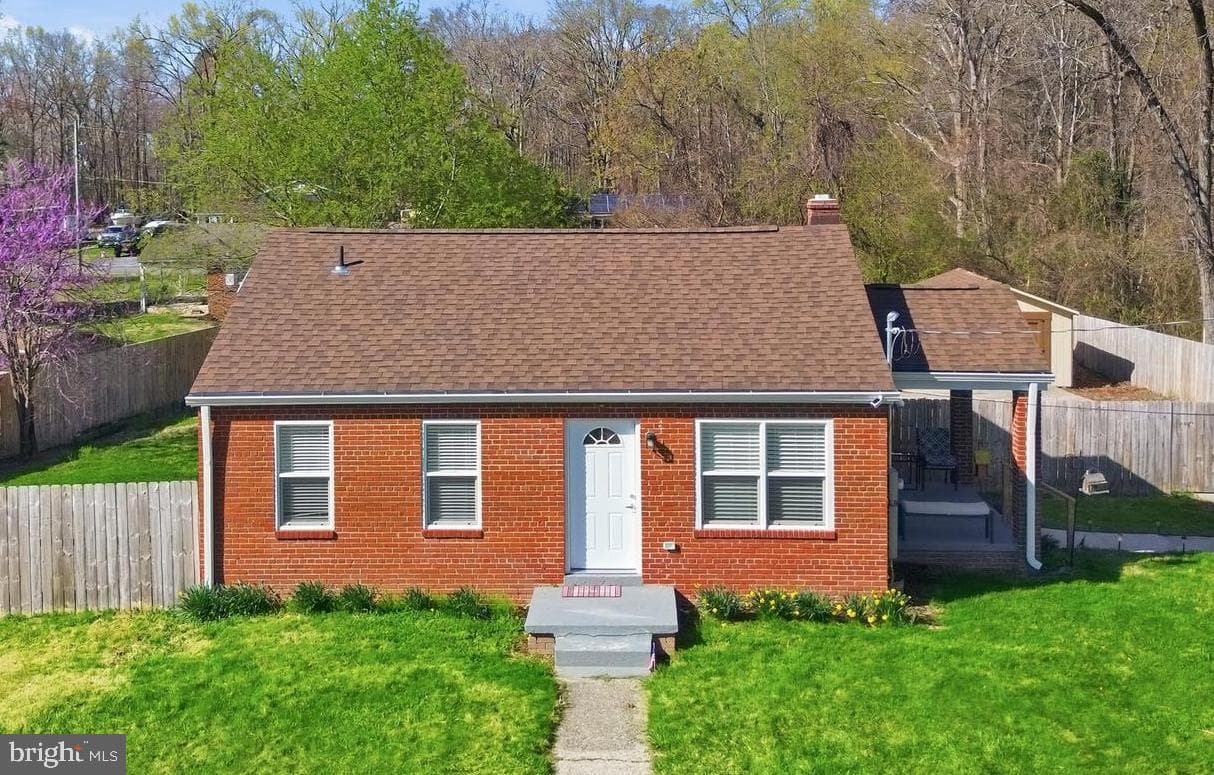 6275 Ford Drive photo 1