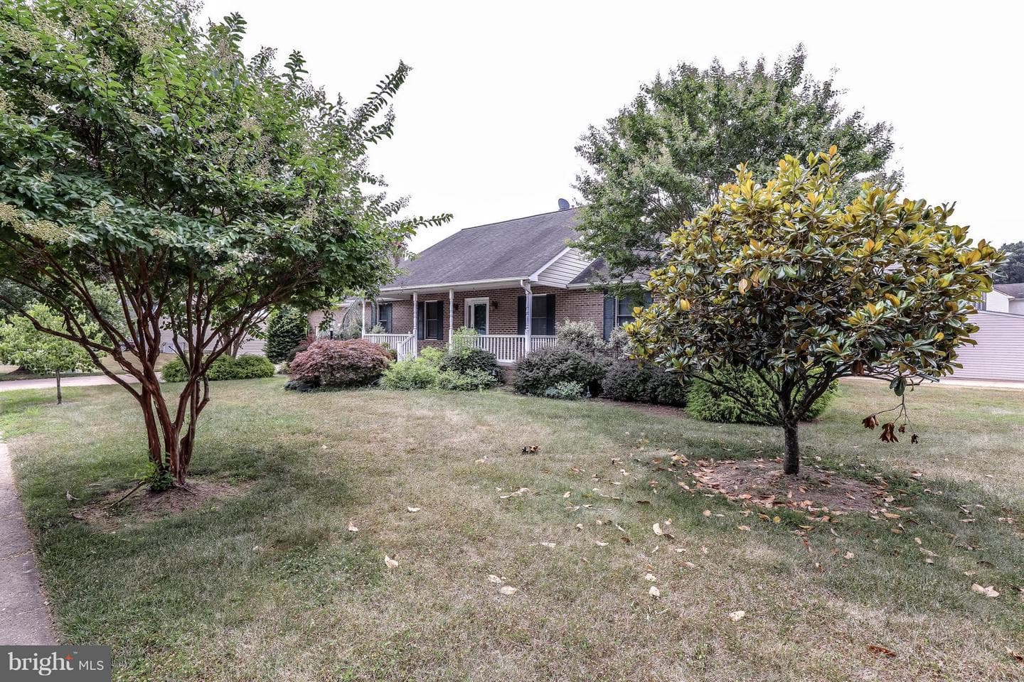 201 Shining Willow Way photo 1