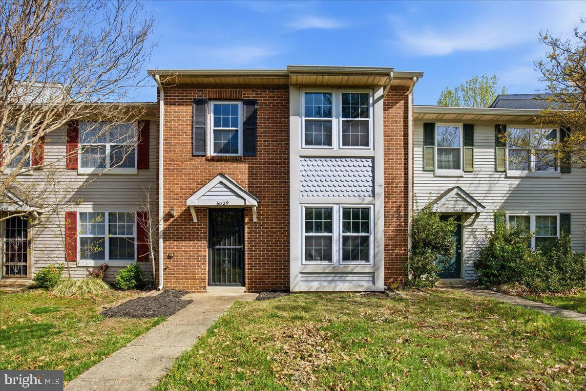6029 Red Wolf Place photo 1