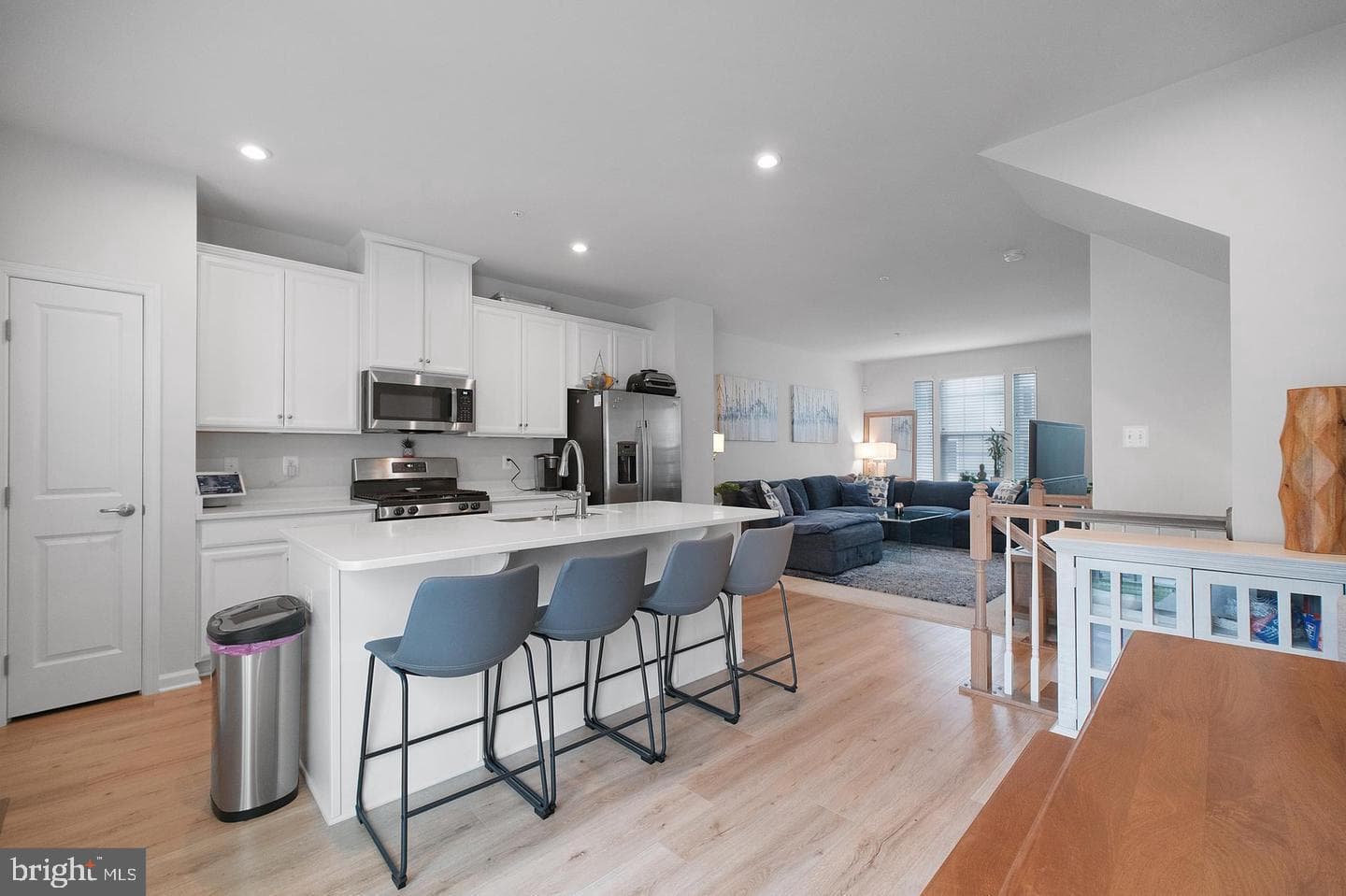 52 Caswell Drive
