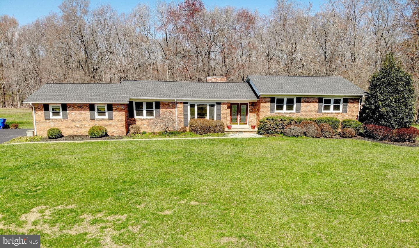 4035 Ravine Drive