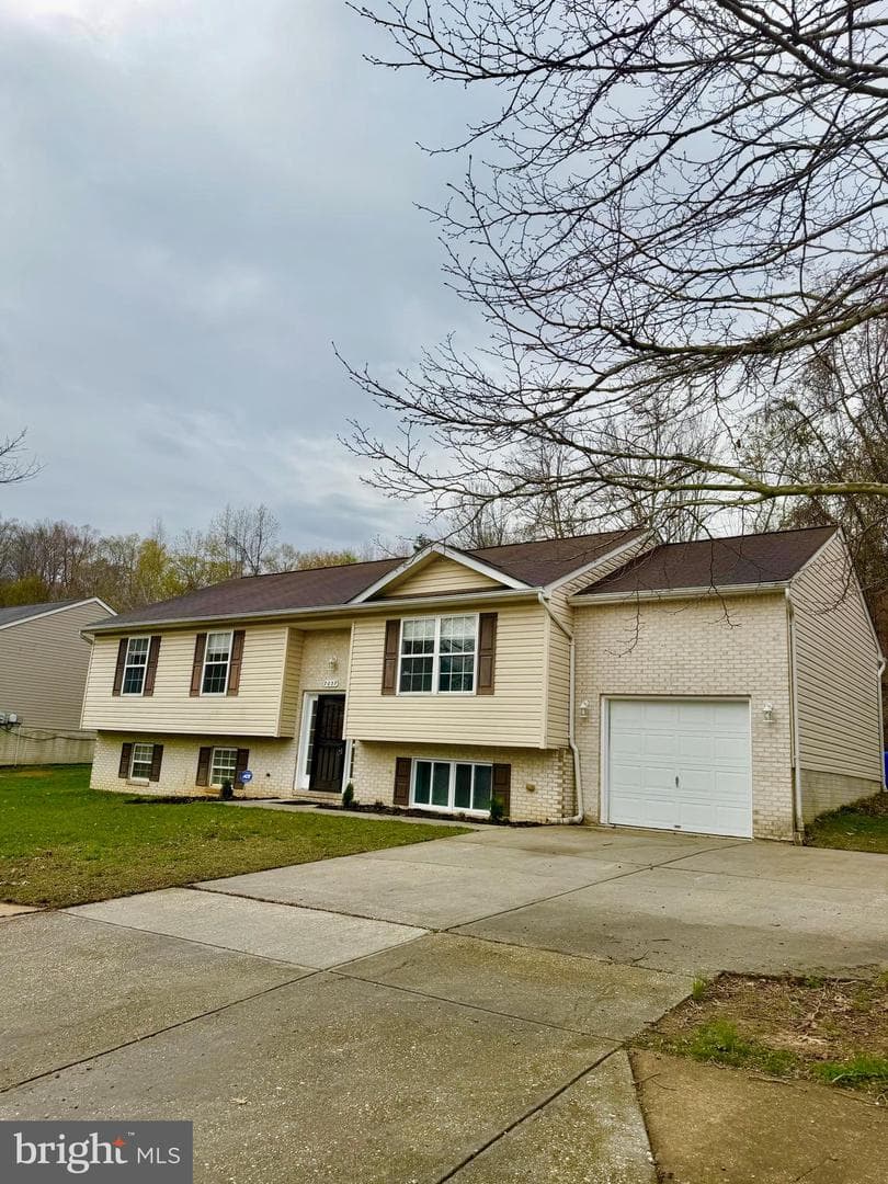 7037 Heather Drive