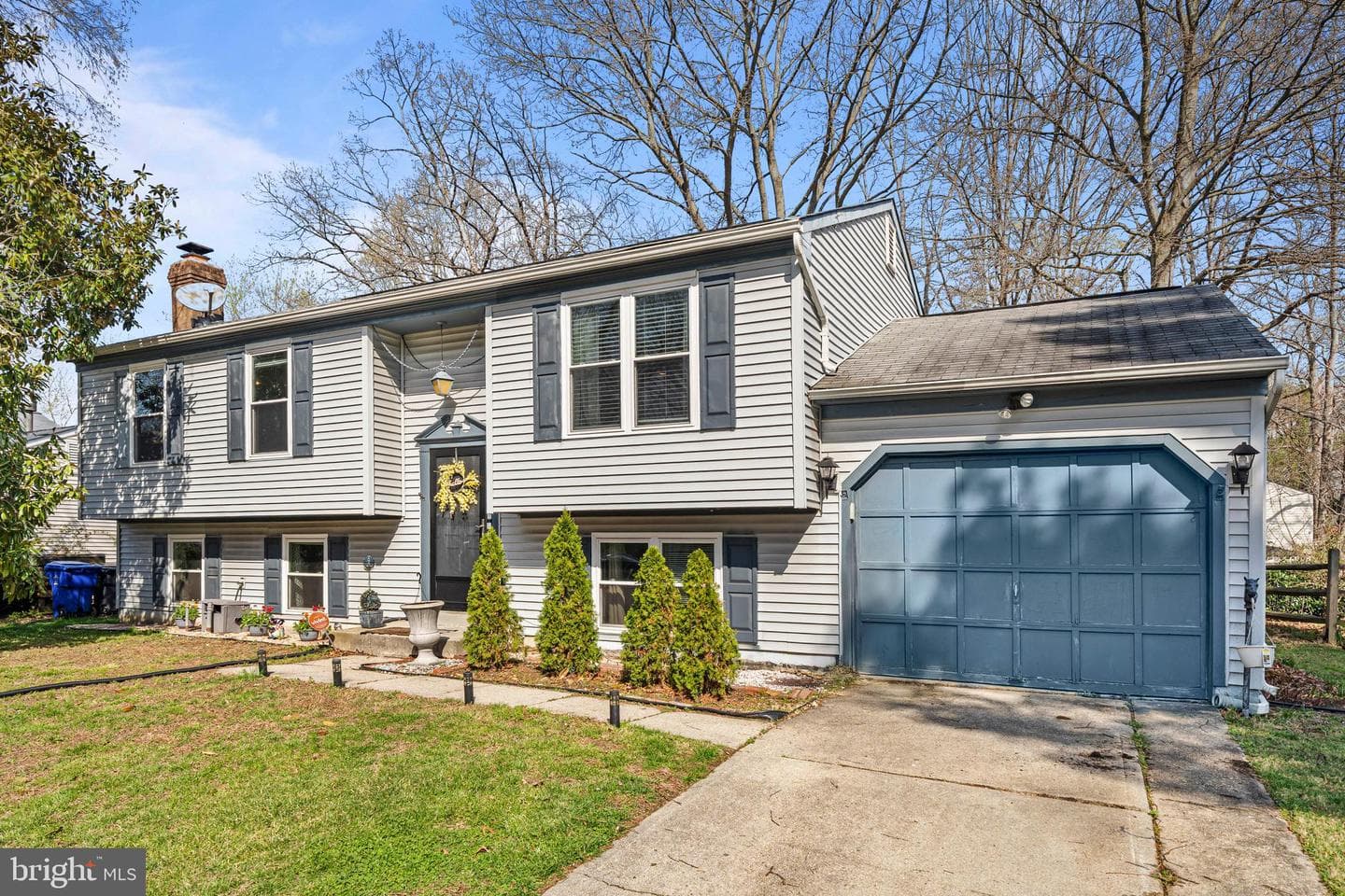 4380 Rock Court photo 1