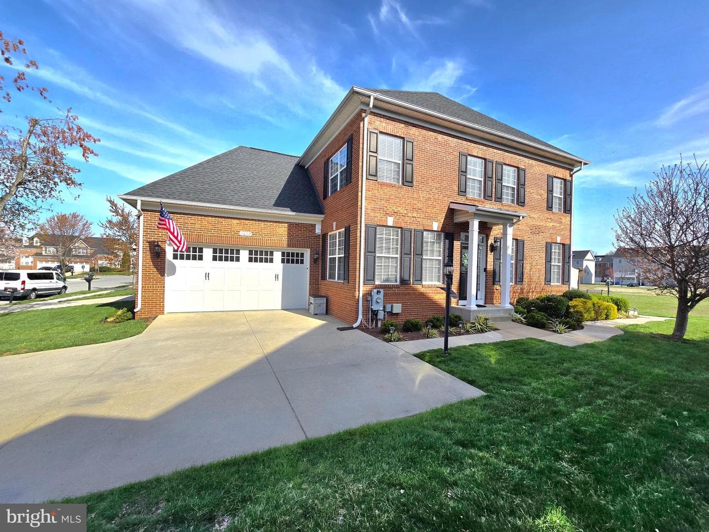 1012 Llano Drive