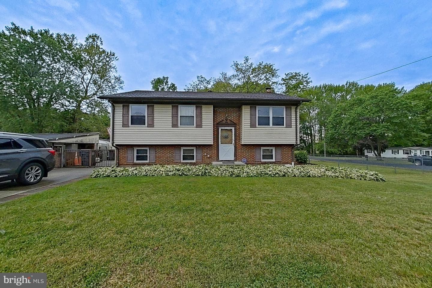 10205 Ford Terrace
