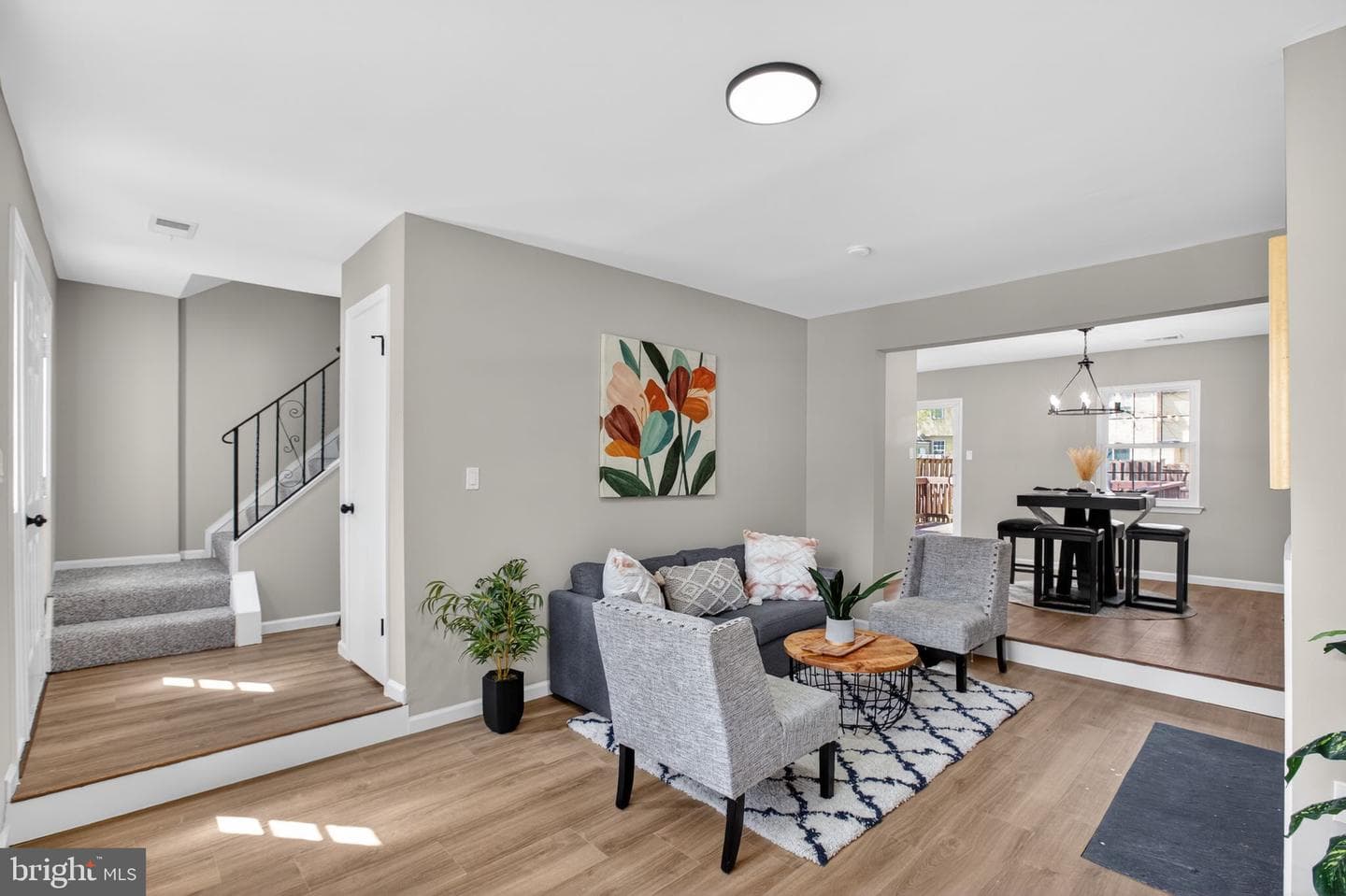 3278 Ryon Court