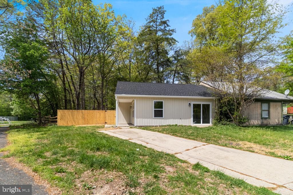 3243 Indian King Court