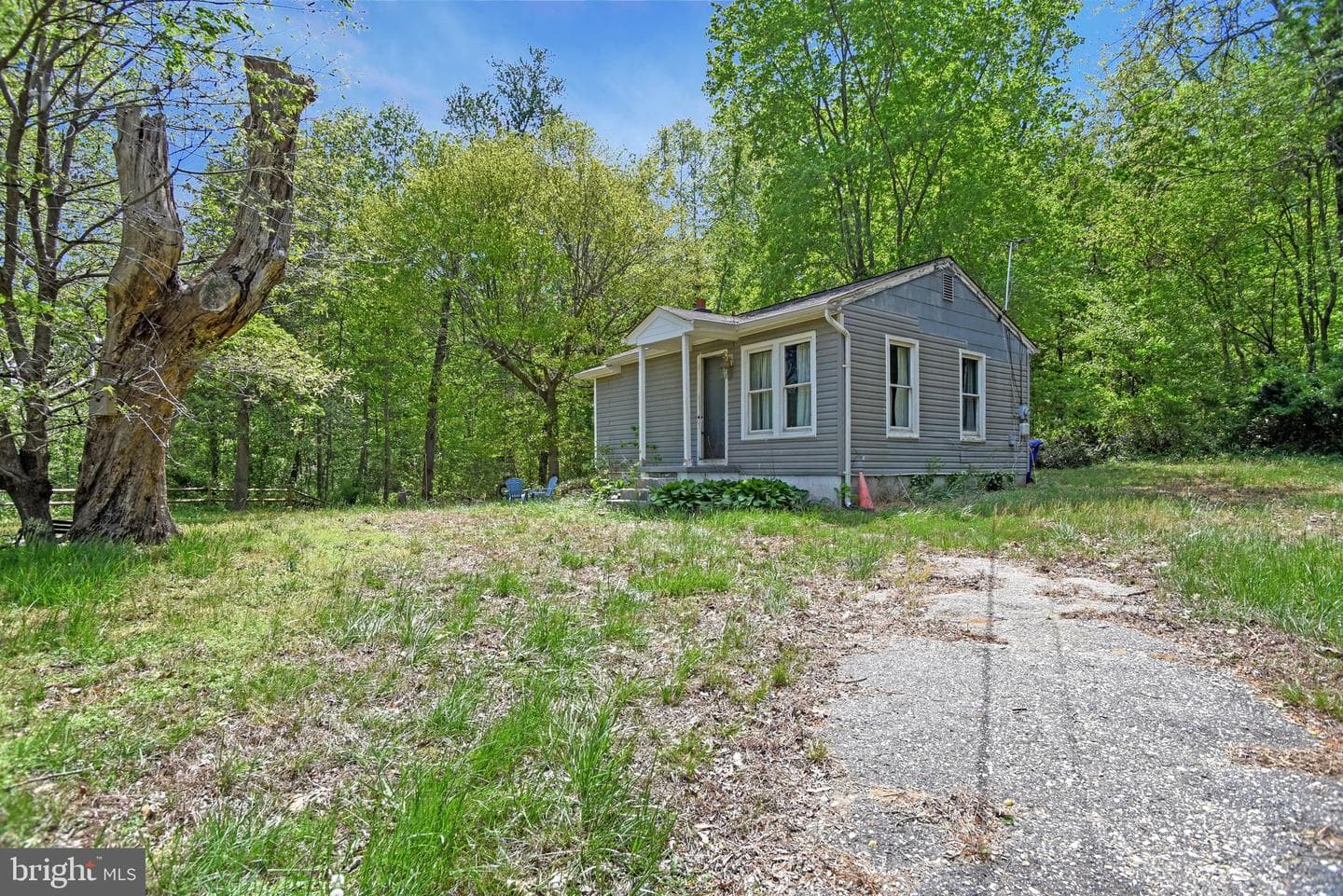 17350 Prince Frederick Road photo 1