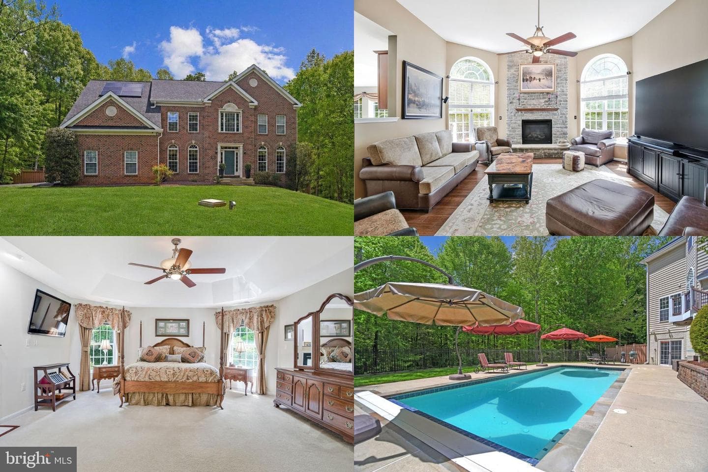 8075 Norwich Court