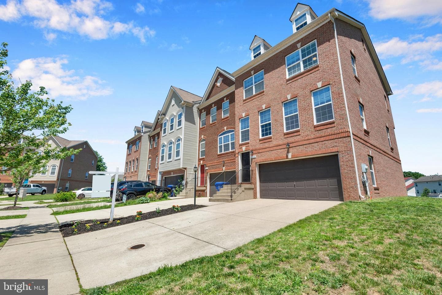 4935 Olympia Place, Waldorf