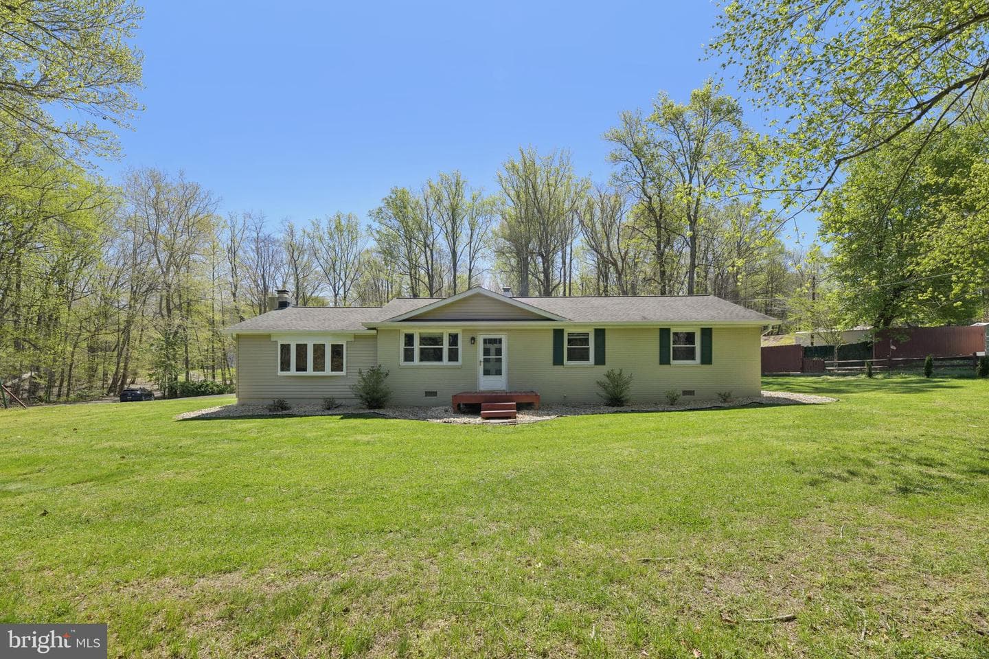 10165 Rocky Road Place photo 1