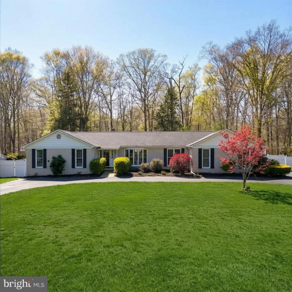9212 Mimosa Drive
