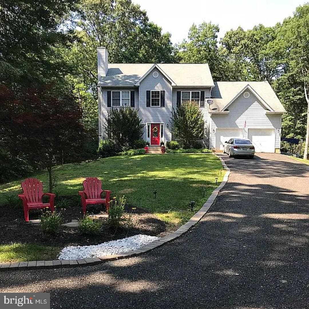 6020 Port Tobacco Road photo 1
