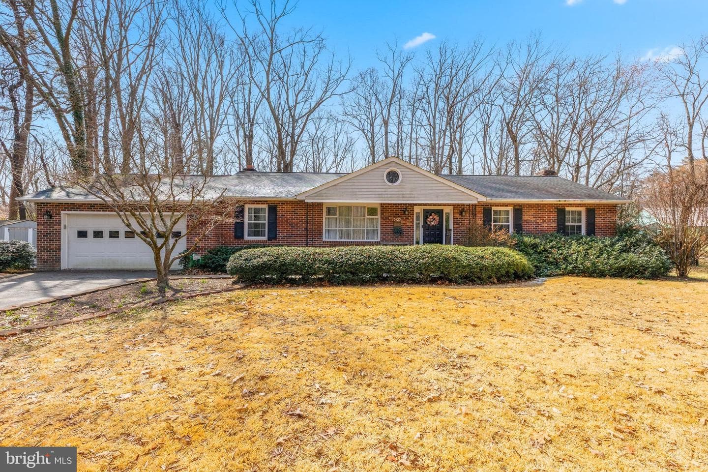 7425 Simms Landing Road photo 1