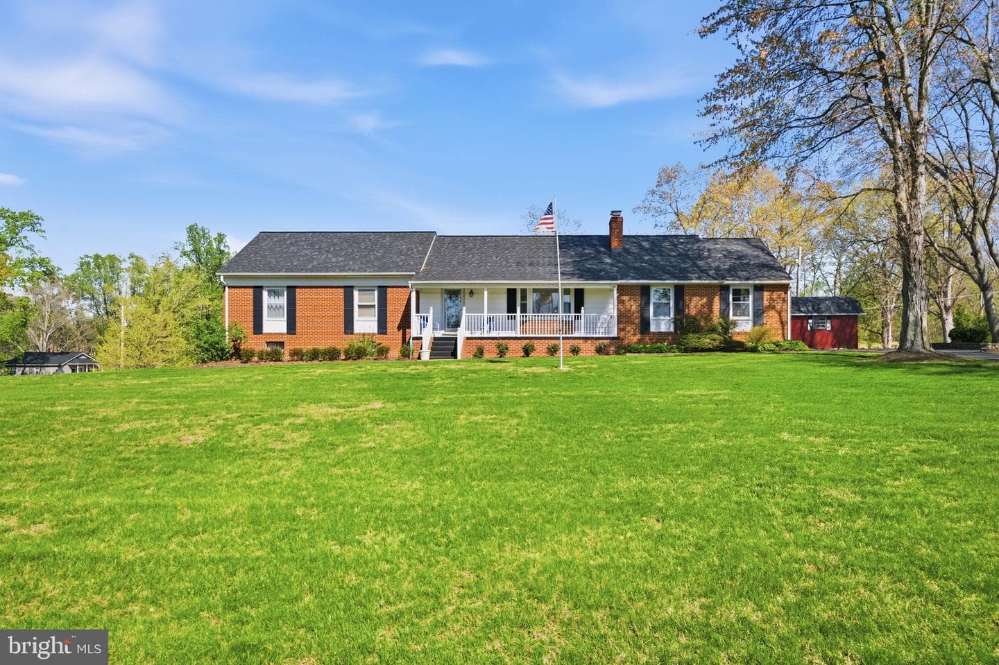 13002 Aubrey Jameson Sr Place photo 1